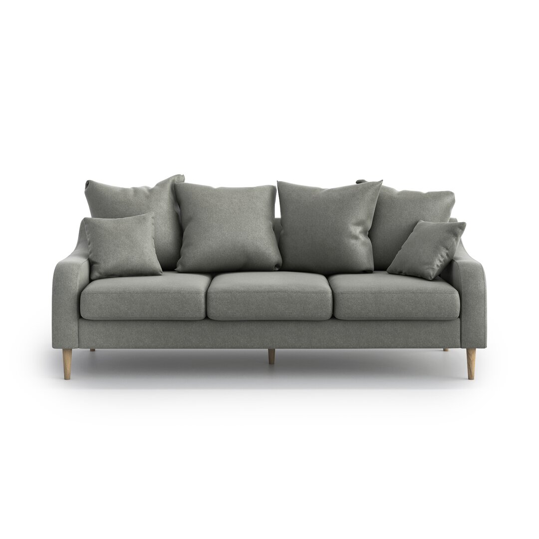 Sofa Pocono