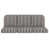 Cabana Classic Striped