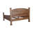 Traci Solid Wood Platform Bed-53496710-33509929