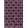 Aylesworth Wool Indoor Rug