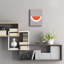 Bauhaus 9 par - impression sans cadre-629458717