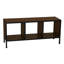 Table basse avec casier-63178968-66751978