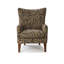 Fauteuil club Estado-98501584-114774131