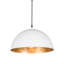 Sigmund Pendant-23317838-27029306