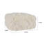 Square Pouf-2136939700