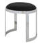 Tabouret de coiffeuse Nouri-1157944689-1157944700