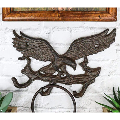 Wall Hook