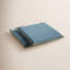 Coussin de siège d'extérieur Deryn Sunbrella-54124672-54124669
