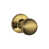 Antique Brass
