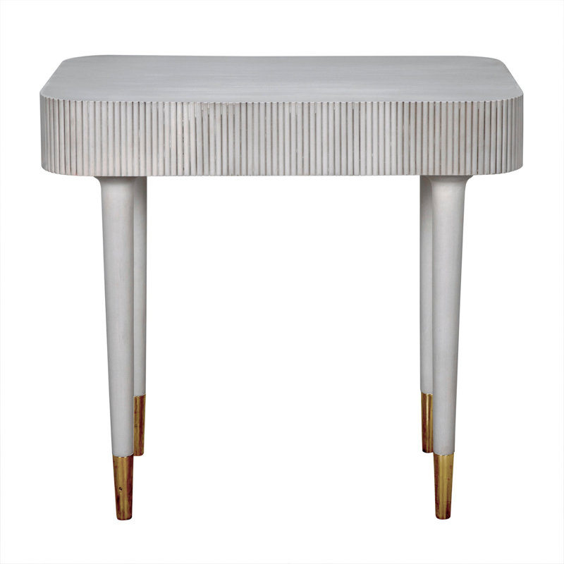 Celine End Table