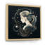 Astrologique Stargazer VI sur toile-649314630-649314627