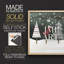 Art de Noël - Dxx - reproduction encadrée-281427825-281427827