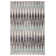 Geist Abstract Ivory/Light Taupe Area Rug
