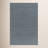 Genelda Indoor Rug-1549019559
