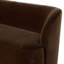Dorset Banquette L Shape 76-288048694-287513301