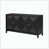 Black est en rupture de stock