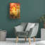 Incendie-114523171