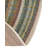 Lucidia Multicolor Indoor / Outdoor Area Rug-907460510