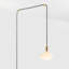 Oval 1 - Light Pendant-1062712934