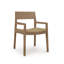 Iso Microsuede Arm Chair-61477163-51810568