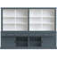 Byers Display Cabinet-1068628631