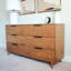 Commode 6 tiroirs Haven-1462629741