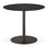 Blend Solid Oak Dining Table