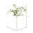 43'' Faux Branch