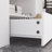 Esbon 46.9'' W 12 - Drawer Dresser
