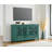 Ahmara 63'' Media Console for TVs up to 65”-31381259