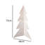Christmas Decorative Accent-1225423525