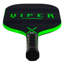Palette de pickleball Viper
