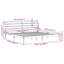 Aleida Solid Wood Storage Bed-1897088898-1897088899