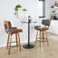 Tabouret Laurenzio-90954850