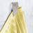 Ensemble de serviettes de bain Kaelea Soho-187934972-140288760