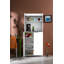 Cayha 172cm Kitchen Pantry