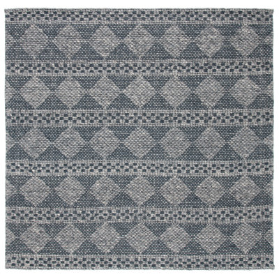 Stainforth Performance Southwestern Rug