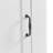 Mona 67.8'' Freestanding Bathroom Cabinet-1587608709