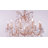 Berthold 2 - Light Candle Wall Light-21131465