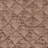 Polyester Slipcover-92079896-92079895
