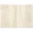 Laverne High/Low Stain/Fade Resistant Non-Slip Machine Washable Bath Mat-395751711-395751699