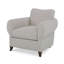 Fauteuil cocon-70400512-70400537