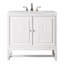 Athens 36'' W Single Vanity-58164498-58169554-101289854