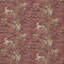 Jaipur Fabric