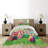 Polyester Coverlet-41892587