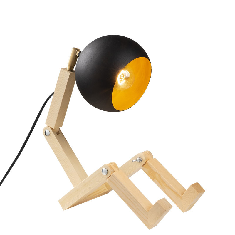 Lampe de table