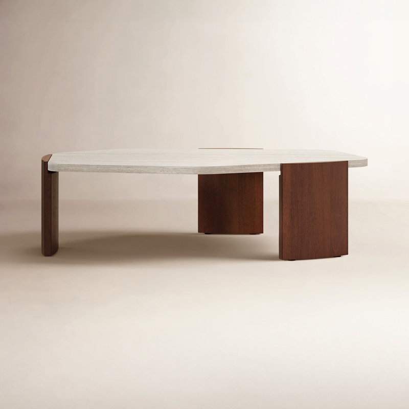Table basse Belmar