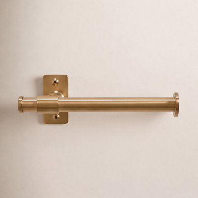 Castia by Studio McGee Toilet Paper Holder