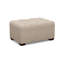 Tufted Ottoman-1427221832-1427221839
