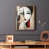 Noyer